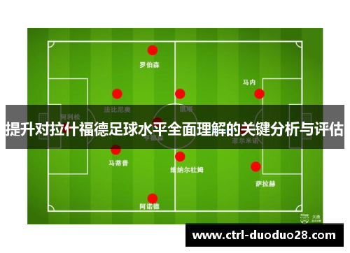 提升对拉什福德足球水平全面理解的关键分析与评估
