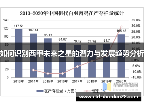 如何识别西甲未来之星的潜力与发展趋势分析