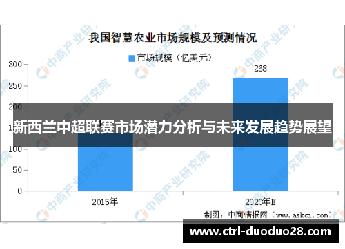 新西兰中超联赛市场潜力分析与未来发展趋势展望 新西兰中超联赛市场潜力分析与未来发展趋势展望