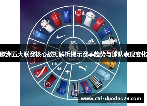欧洲五大联赛核心数据解析揭示赛季趋势与球队表现变化 欧洲五大联赛核心数据解析揭示赛季趋势与球队表现变化