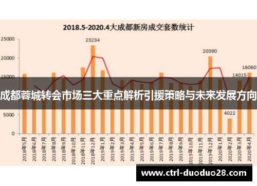 成都蓉城转会市场三大重点解析引援策略与未来发展方向