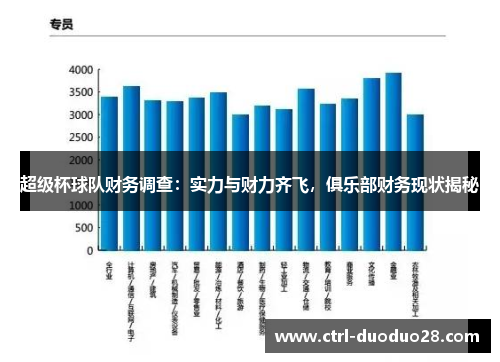 超级杯球队财务调查：实力与财力齐飞，俱乐部财务现状揭秘