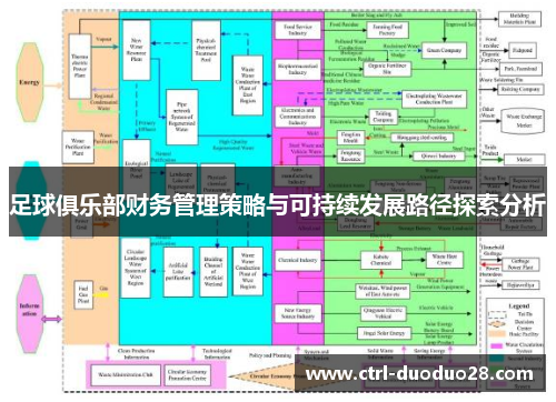 足球俱乐部财务管理策略与可持续发展路径探索分析