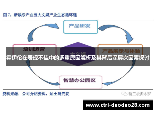霍伊伦在表现不佳中的多重原因解析及其背后深层次因素探讨 霍伊伦在表现不佳中的多重原因解析及其背后深层次因素探讨